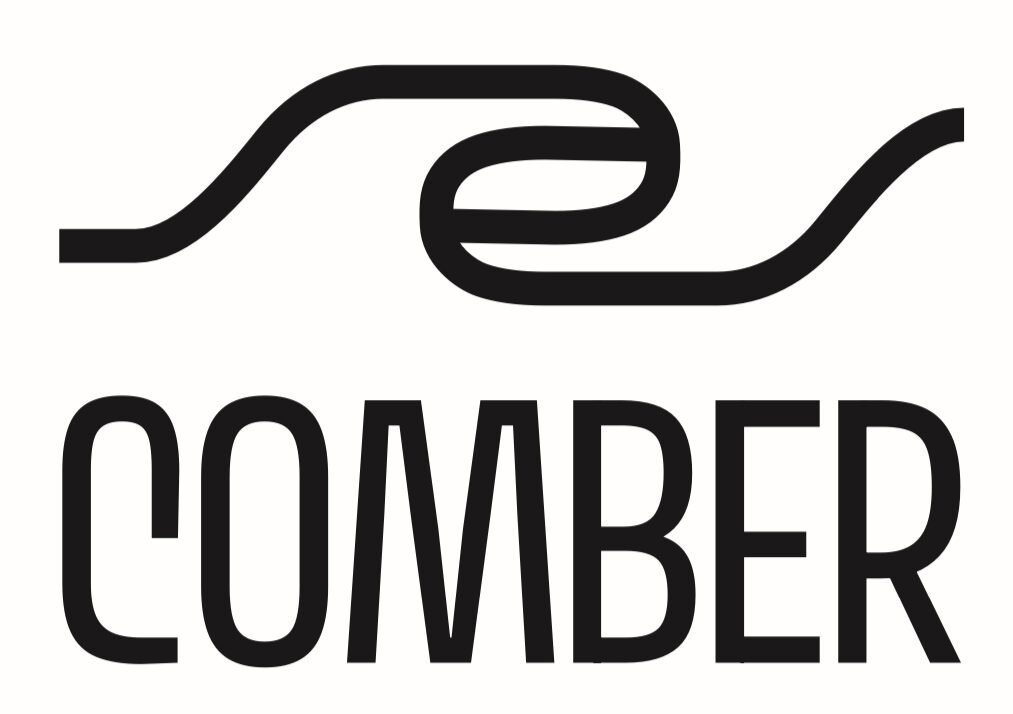 COMBER